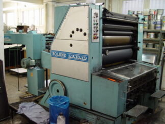 ROLAND RKT 3B