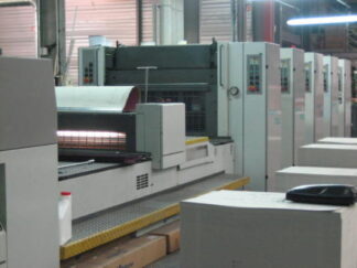 ROLAND 705 TLV