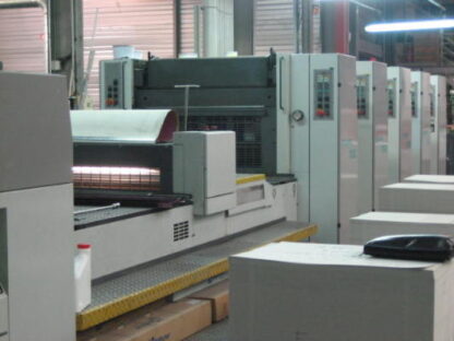 ROLAND 705 TLV
