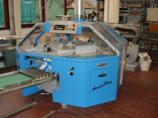 MULLER MARTINI AMIGO