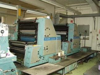 ROLAND RVP 2C-P