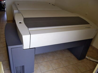 HEIDELBERG Primesetter 102