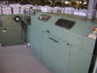 MULLER MARTINI PANDA