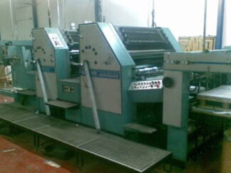 ROLAND RZK 3B-E