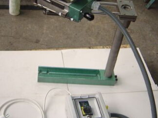 MULLER MARTINI SIDE GLUING GRAPHA