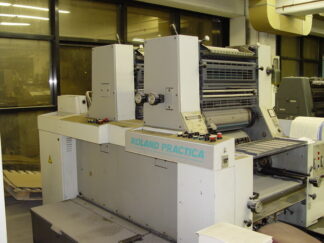 ROLAND PRZ 00 E