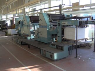ROLAND RVK 3B-P