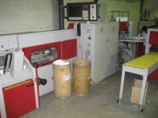 MULLER MARTINI INVENTA