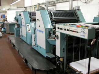 ROLAND 604 3B