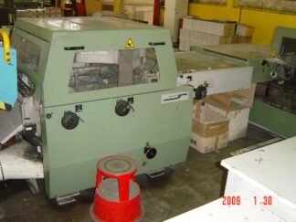 MULLER MARTINI PRIMA