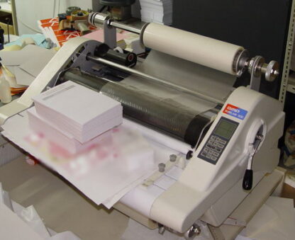 GMP SURELAM 500