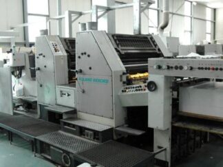 ROLAND RZK 3B-E