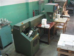 MULLER MARTINI INVENTA