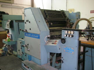 ROLAND RZF OB