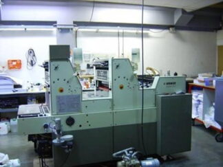 ADAST Dominant 526 P