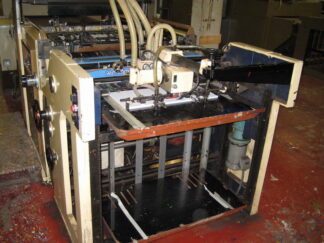 SAKURAI SC 72A