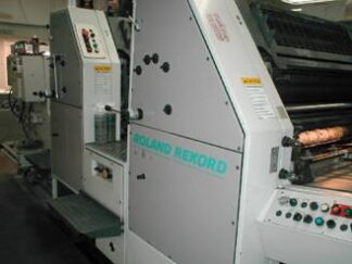 ROLAND RZK 3B-E