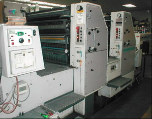 ROLAND RZK 3B-E