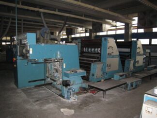 ROLAND RVK 3B