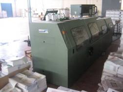 MULLER MARTINI INVENTA