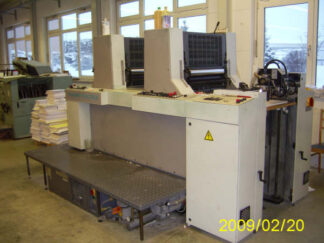 ROLAND PRZ 00 E
