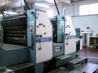 ROLAND RZK 3B-E