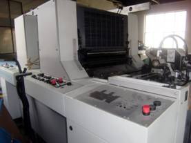 ROLAND PRZ 00