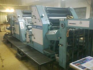 ROLAND RVK 3B