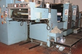ROLAND RZK 3B-E