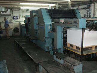 ROLAND RZK 3B-E