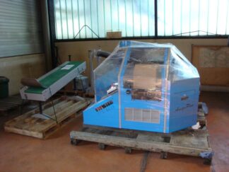 MULLER MARTINI AMIGO