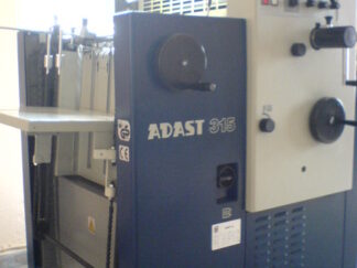 ADAST 315