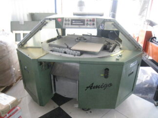 MULLER MARTINI AMIGO