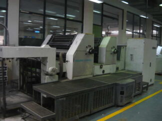 ROLAND RZK 3B-E