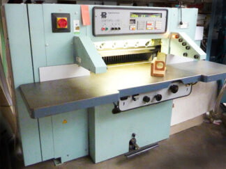 PERFECTA SEYPA 92 UC