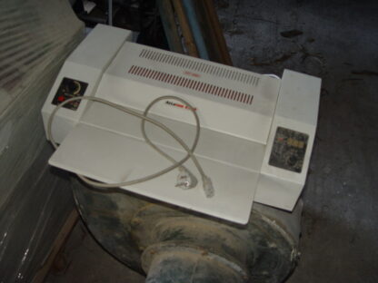 ATTALUS Attalam 430D