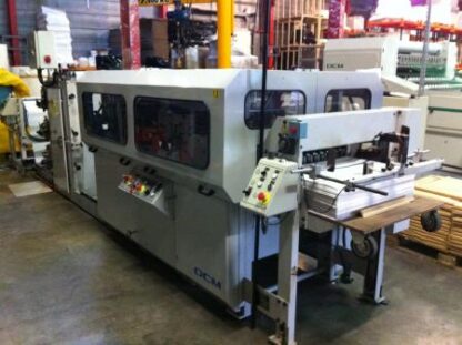 DCM CF1-70