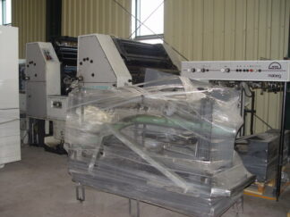 ROLAND RZK 3B-E