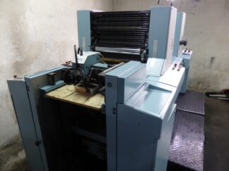 ROLAND PRZ 00 E