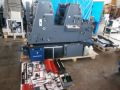 HEIDELBERG GTO 52-2P