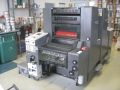 HEIDELBERG SM 52-2
