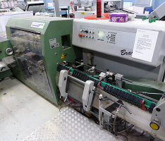 MULLER MARTINI BRAVO