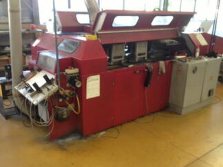 MULLER MARTINI PANDA