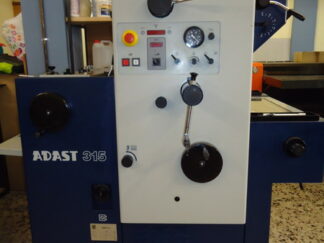 ADAST 315