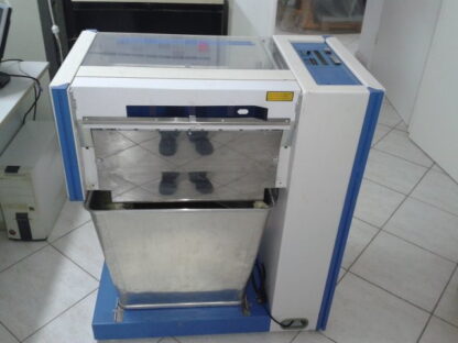 BOWE 310