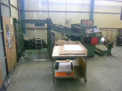 RAPTOPOULOS 1450