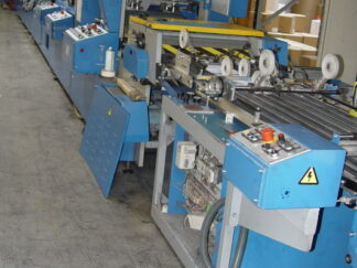 IMER i -115 BF