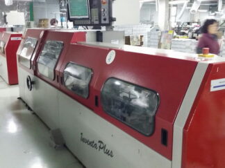 MULLER MARTINI INVENTA II 3214