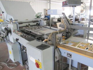 STAHL KC 56/4 KTL FE.2