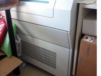 HEIDELBERG Quasar